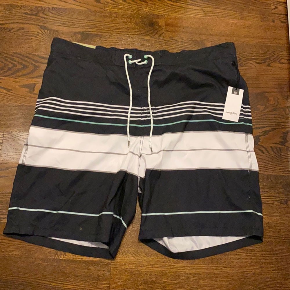 Good fellow Board Shorts